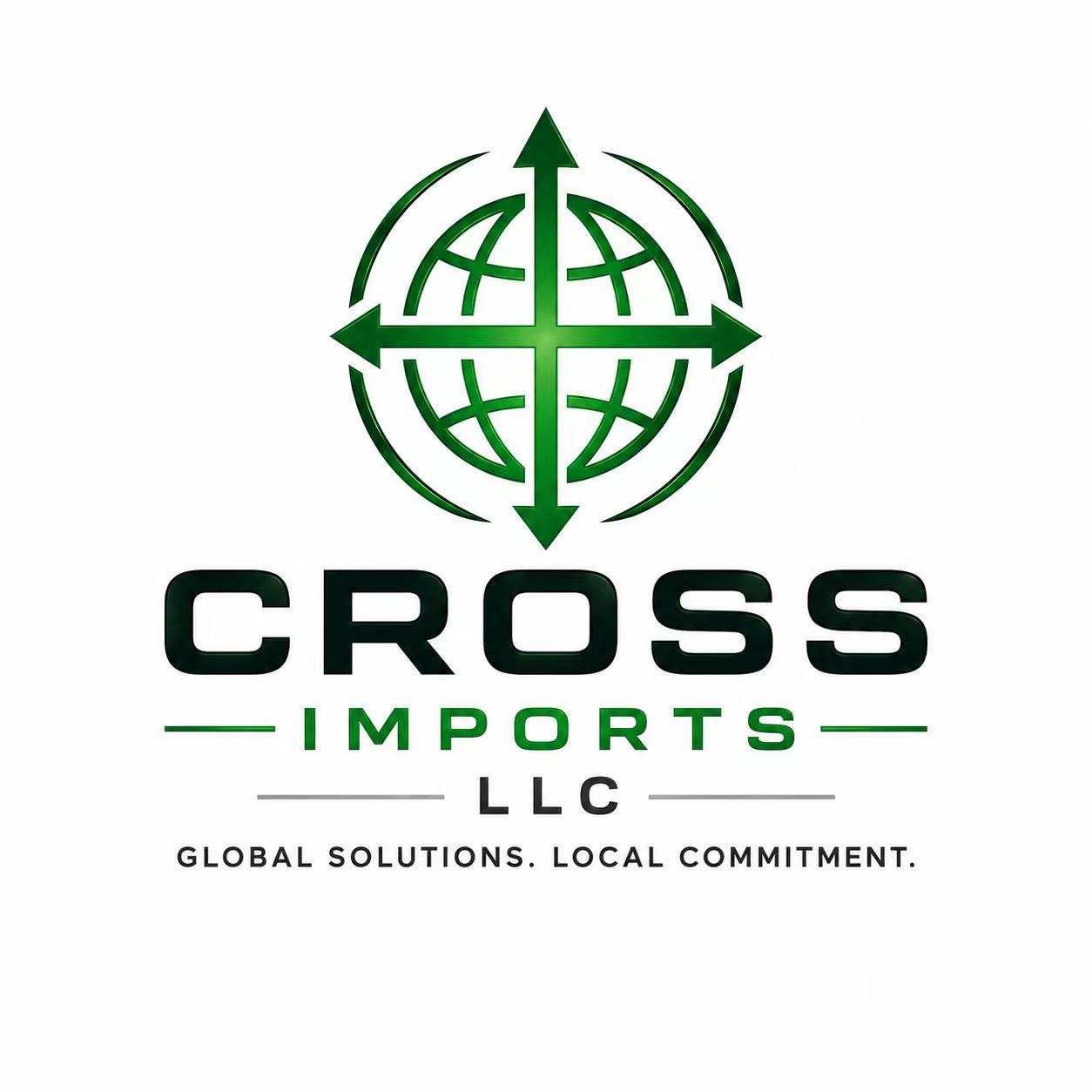 Cross Imports LLC